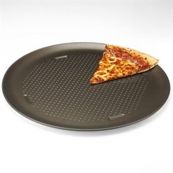 Pizza Sheet